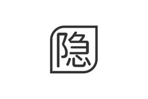 SteganographierGUI:将文件或文件夹隐写到视频文件中,或从视频文件中提取隐写的文件或文件夹