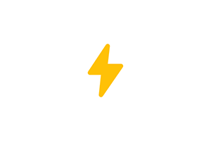 Flash 保存计划:专注于收集和保护Flash文件,提供在线查看和下载服务,回顾和体验这些数字文化遗产