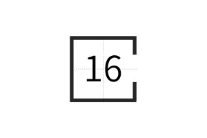 16ImageHosting:在线图床服务,支持所有图片格式,可一键复制 URL、Markdown 和 BB 论坛链接,并可删除上传的图片