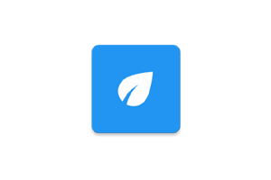 智慧岛 (禅师):自动跳过启动广告,自动登录微信QQ电脑端,自动填充验证码,自动化任务应用