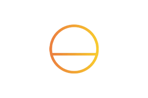 Dawn Launcher:Windows快捷启动工具,帮助您整理杂乱无章的桌面,分门别类管理您的桌面快捷方式,让您的桌面保持干净整洁