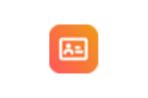 personal-card-share:基于智谱 AI 的文本到社交卡片(简历卡片)生成工具,生成带有头像、定位、标签、履历、领域、兴趣和二维码的精美社交卡片