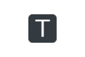 Theme Detect:WordPress 主题检测,可快速查看网站所使用的 WordPress 主题