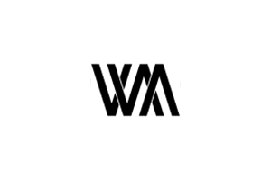 Weave Maze Generator，迷宫生成器，生成具有复杂桥梁和隧道网络的迷宫