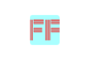 Freaky Fancy Font Gernerator：奇异字体转换工具，通过 unicode 编码创建各种独特的字体样式