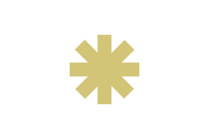 Vave BG：AI 图片库，每张图片会显示生成的提示词和 AI 工具，可免费下载并用于商业和个人用途