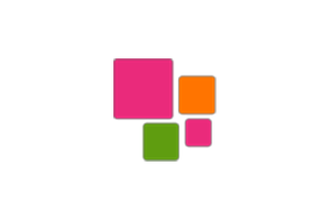 pin.gl:摄像头与屏幕共享工具,基于 WebRTC 技术,延迟低响应快,输入房间代码即可进行共享,支持录入麦克风或系统声音