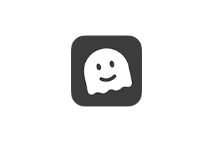 Minipic：图片压缩工具，界面简单易用，速度非常快，且压缩后可下载为多种格式，完全免费，无需注册