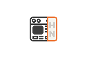 SideHN：Hacker News（HN）打开链接时，它能够在网页旁边显示HN的评论侧边栏，增强用户浏览新闻和参与讨论的体验