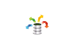 Serv00:免费托管服务,支持注册简单且免费,提供3GB SSD存储空间、无限流量、16个数据库和100个网站