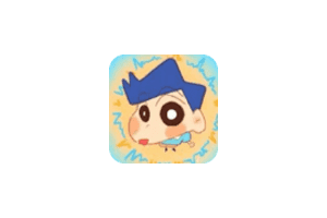 汉语新解,由人工智能模型生成将一个汉语词汇进行全新角度的解释