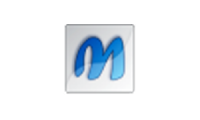 Mgosoft PDF Split Merge 汉化版：便捷高效的PDF文件处理工具，提供了多种拆分和合并PDF文件的方法，支持密码保护的PDF