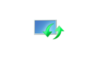 Windows Update Disabler:一键禁用 Windows 自动更新,轻量级的批处理工具,实现完全禁用 Windows 更新的目的