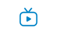 IPTV电视直播源更新工具,包含央视、卫视、港澳台等多种直播频道源,支持组播源、订阅源等多种获取方式
