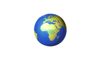 GeoPort:iOS修改定位,随时随地掌握您的位置!iOS 位置模拟器
