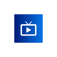 uz影视，影视追剧电视直播，支持手机电脑和电视，支持下载投屏，无广告，添加影视源，嘎嘎爽