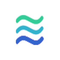 Deskflow：跨平台多计算机共享鼠标和键盘，可让您在 Windows、macOS 和 Linux 上的多台计算机之间共享一套鼠标和键盘