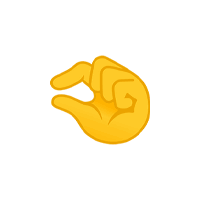 CompressO：高效开源视频压缩工具，基于 FFmpeg，可以大幅度减少视频体积，简单易用