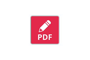 Icecream PDF Editor便携中文版:功能全面的PDF编辑工具,支持包括文字编辑、文件合并、分割、裁切、标注等多种编辑操作