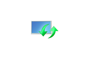 Windows Update Disabler:一键禁用 Windows 自动更新,轻量级的批处理工具,实现完全禁用 Windows 更新的目的