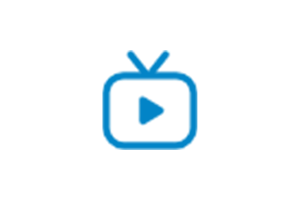 IPTV电视直播源更新工具,包含央视、卫视、港澳台等多种直播频道源,支持组播源、订阅源等多种获取方式