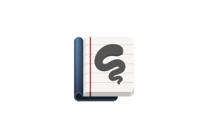 Rnote:多功能矢量绘图应用,用于绘制草图、手写笔记以及注释文档和图片, 无限画布和适用于大屏幕和小屏幕的自适应 UI