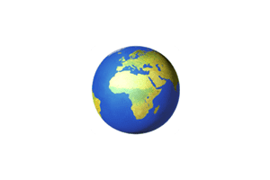 GeoPort:iOS修改定位,随时随地掌握您的位置!iOS 位置模拟器
