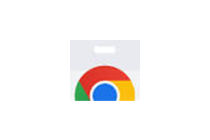 chrome的扩展无法使用，提示：此扩展程序不再受支持，因此已停用。如何继续启用”旧版”扩展