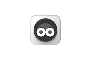 Alibi:将您的手机变成行车记录仪的开源安卓应用,最长可以持续录制 24 小时,支持自动删除、录制清晰度设置