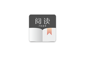 Yiove书源仓库:免费三千书源的集成平台,提供丰富的书源供用户选择,方便广大书友寻找和阅读书籍,并公开抵制付费书源的倒卖行为