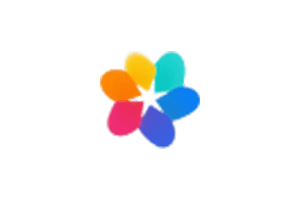 漫步 Unsplash:浏览器扩展,让你每次打开新标签页都可以看到惊艳的 Unsplash 照片,支持随机展示高分辨率图像