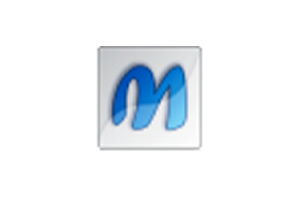 Mgosoft PDF Split Merge 汉化版：便捷高效的PDF文件处理工具，提供了多种拆分和合并PDF文件的方法，支持密码保护的PDF