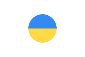 PMRF:最小均方误差的高清写实照片修复工具,修复那些老旧的、分辨率不高的照片,特别是人脸部分的修复效果特别棒