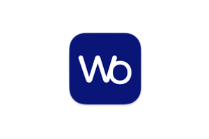 wBlock:开源的Safari广告拦截器,提供清洁浏览体验,阻止广告,拦截跟踪器和恶意软件