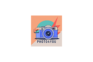 Photo4you:基于AI的免费在线证件照制作平台,轻松创建、编辑并下载适用于护照、签证、驾照等官方文件的证件照片