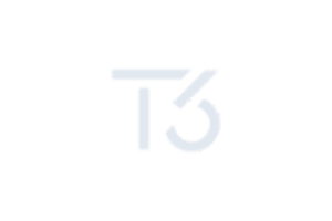 Subs:轻松追踪你的订阅服务,自动获取订阅服务的图标,计算总月度成本,并支持响应式设计