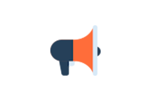 Read Aloud:网页文本朗读插件,让阅读更轻松,支持多种语言和语音选项,支持Chrome、Firefox和Edge浏览器