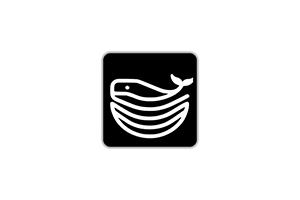 Dokploy:开源的自部署平台,Vercel、Netlify 和 Heroku 的替代方案