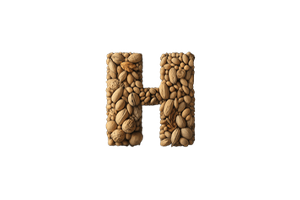 Humanizar IA：AI文本的免费人性化转换器，提高文本的可读性，模拟人工智能写作风格，避免IA检测