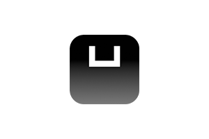 Your Next Store:基于Next.js的开源电商独立站项目,内置了 Stripe 作为支付接口,支持 Vercel 和 Docker 快速部署