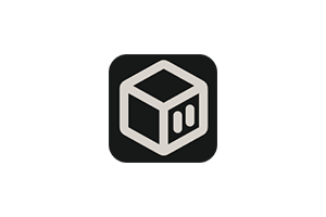DPanel:轻量级开源Docker管理面板,提供了完善的Docker容器管理功能,包括容器、镜像和文件的管理
