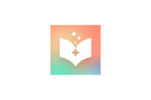 Magibook：个性化英语阅读应用，通过调整书籍难度以匹配读者的英语水平，使用同义词替换来简化文本，从而帮助用户提高词汇量、语法和阅读理解能力