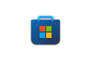 Windows ARM软件库：为ARM架构定制的应用程序大全，包含了从网页浏览器到媒体播放软件，再到社交、设计、编程工具等多个类别的应用程序