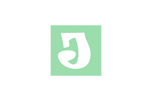 IPFS图床ipfsscan:永久去中心化的文件共享平台,基于IPFS技术的去中心化文件共享平台,它允许用户通过简单的上传方式永久保存和共享文件