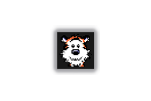 前台小精灵2.0:一款实用的Windows窗口置顶工具,可以让用户指定的窗口始终保持在最前端,方便用户在多任务操作时快速查看和处理信息