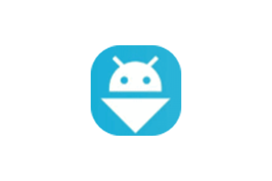 APK安装器:一键安装与管理APK/XAPK文件的安卓工具,支持智能扫描设备上已安装的应用程序并创建备份