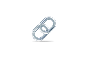 Jump Jump:Golang打造的高效短链接系统,支持快速体验、本地启动、服务器部署,并提供了详细的接口文档