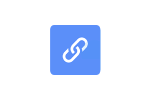 SuperShortLink:.NET打造的强大短链生成与监控系统,提供了在线短链生成、短链跳转长链、短链访问次数统计和Web监控页面等功能