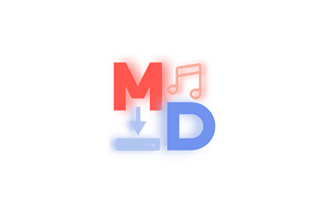 AZ音乐下载器:优雅的多API音乐下载体验,具有美观的UI设计、支持歌单功能、流畅的下载体验以及多样的插件功能