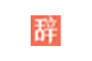 辞职信网:提供各行各业辞职信模板及范文,不管你是服务员、护士、教师,还是公务员、设计师,这里都能找到合适的模板